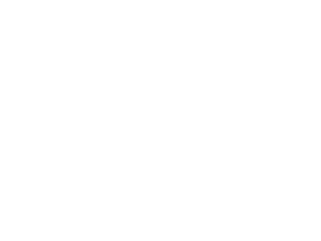 Logo en blanco - Fundación Antonio Moreno
