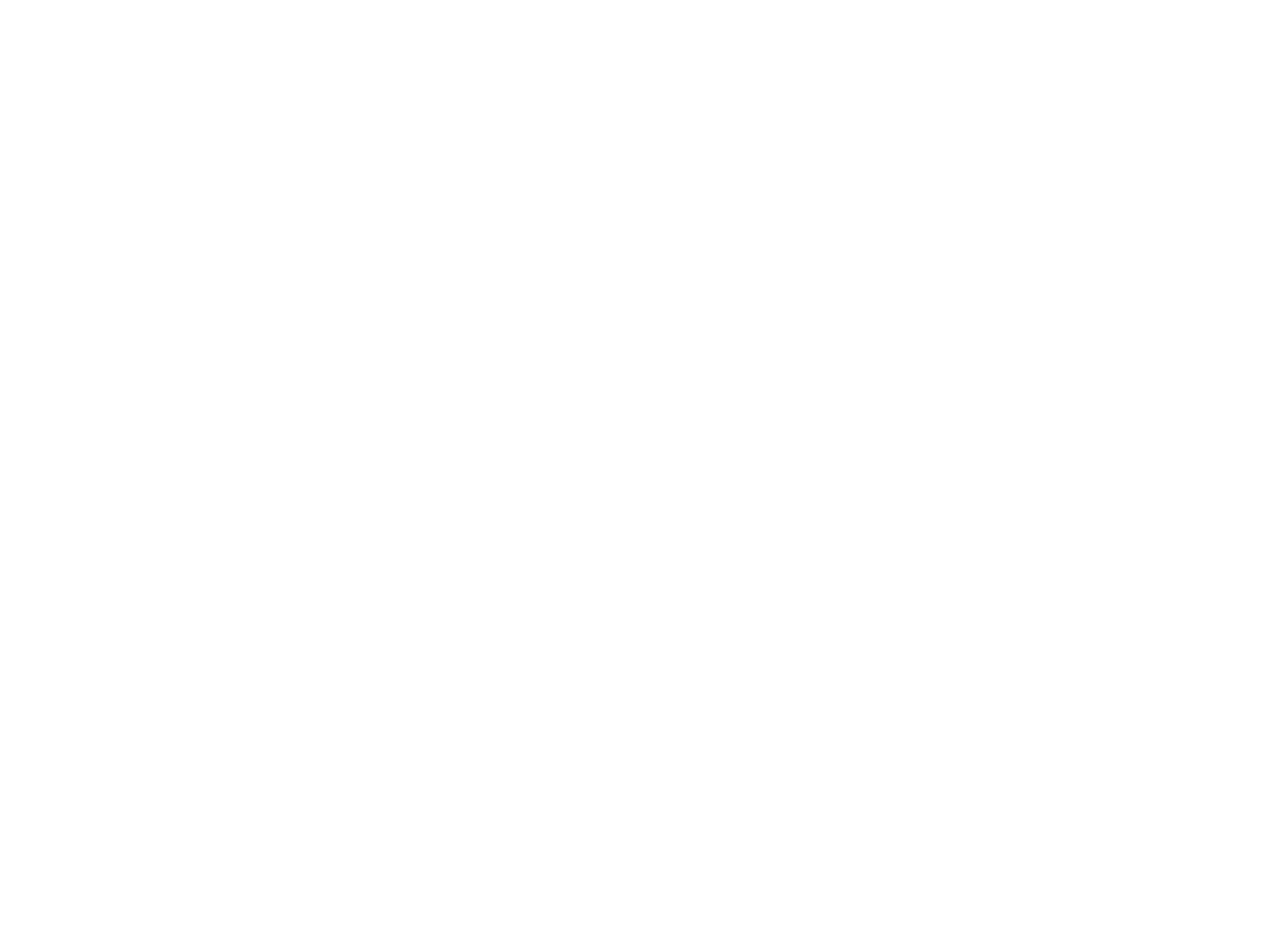 Logo en blanco - Fundación Antonio Moreno