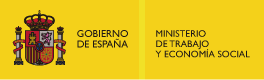 Ministerio de trabajo y economía