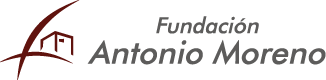 Fundación Antonio Moreno