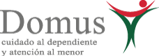 Domus