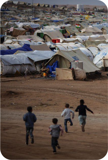 Imagen de Dar Al Karama