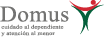 Logo Domus