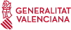 Logo Generalitat Valenciana