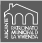 Logo Patronato