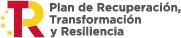 Logo Kit Digital