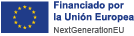 Logo Unio Europea