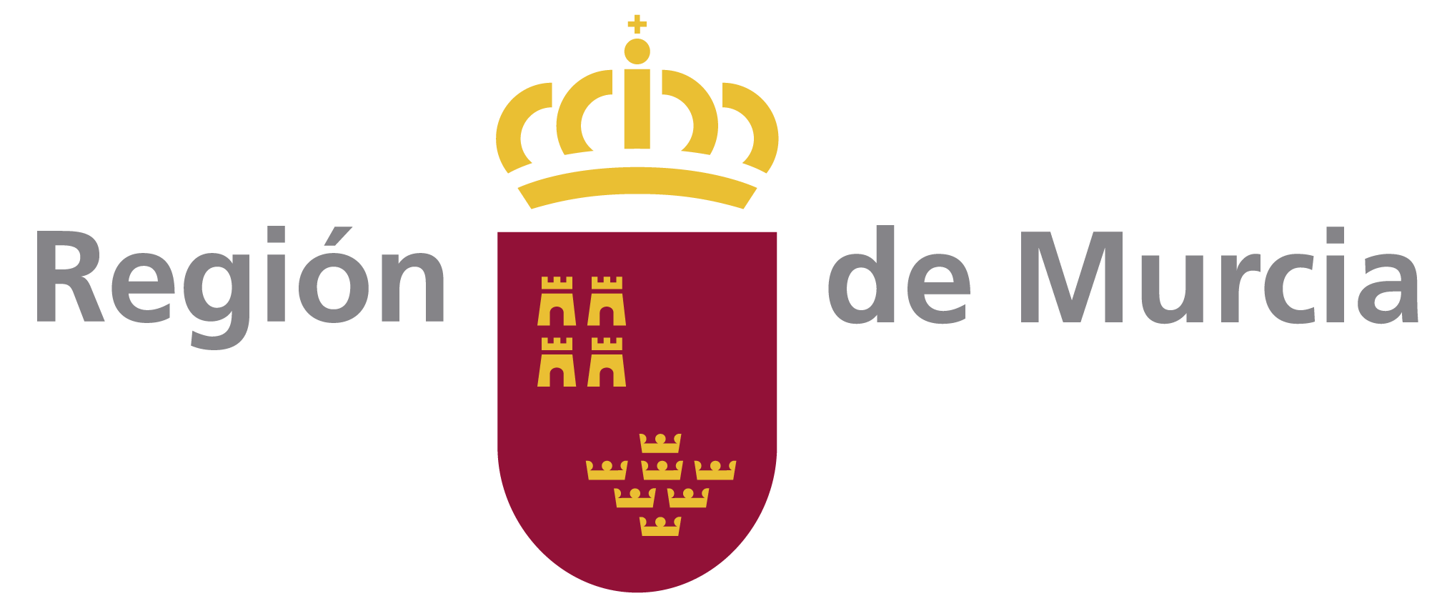 Logo_Región de Murcia